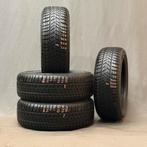 225/45/19 96V RSC (*) Pirelli sottozero3 winterbanen demo 4X, 19 inch, Nieuw, Band(en), Personenwagen