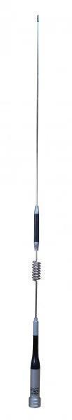 Diamond SG-M507, Telecommunicatie, Antennes en Masten, Verzenden, Nieuw