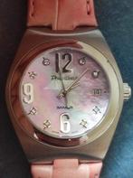 Philip Watch - Happy Diamonds - Dames - 2020+, Nieuw