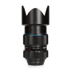 Phase One Schneider 75-150mm F4.0-5.6 LS (Blue Ring), Ophalen of Verzenden, Zo goed als nieuw
