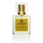 Creed Viking Parfum Type | Fragrance 112