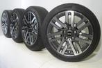 Mini F65 / F66 One / Cooper / Cooper D / Cooper S 965 17 inc, Auto-onderdelen, Banden en Velgen, Gebruikt, Velg(en), 17 inch, Ophalen of Verzenden