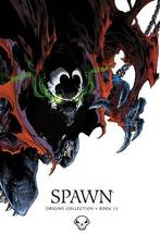 Spawn Origins, Volume 12, Verzenden, Nieuw