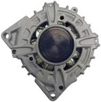 Dynamo / Alternator, Auto-onderdelen, Ophalen of Verzenden, Nieuw
