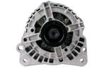 Dynamo / Alternator VOLKSWAGEN POLO Variant,IV,V (1.4 1..., Ophalen of Verzenden, Nieuw