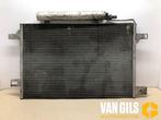 Airco Condensor Mercedes A-Klasse O268513, Ophalen of Verzenden, Nieuw