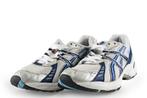Asics sneakers in maat 39½ Wit | 25% korting, Verzenden, Wit, Sneakers of Gympen, Gedragen