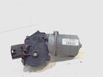 Ruitenwissermotor voor Honda Civic VII 1.4 Si 404564, Auto-onderdelen, Ophalen of Verzenden, Gebruikt, Honda