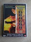 DVD - Shadow Of The Dragon