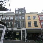 Appartement | 33m² | Breestraat | €841,- gevonden in Leiden, Huizen en Kamers, Huizen te huur, Direct bij eigenaar, Zuid-Holland