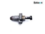 Nokkenas Kettingspanner Yamaha XJ 900 F 1986-1990 (XJ900F, Motoren, Verzenden, Gebruikt