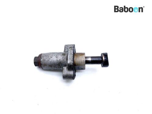 Nokkenas Kettingspanner Yamaha XJ 900 F 1986-1990 (XJ900F, Motoren, Onderdelen | Yamaha, Gebruikt, Verzenden
