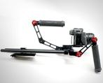 Hondo Garage Really Comfortable Rig | Outlet model, Verzenden, Gebruikt, Overige Merken