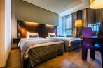 Eigen Kamer aan John M. Keynesplein, Amsterdam