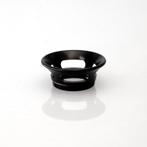 Turbosmart BOV Kompact Trumpet Replacement - Black, Ophalen of Verzenden, Nieuw