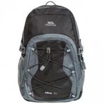 -58% Trespass  Trespass Albus 30 liter casual rugzak/rugzak, Sieraden, Tassen en Uiterlijk, Tassen | Rugtassen, Verzenden, Nieuw