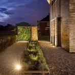 Lightpro Sensor-verlengkabel - 6m, Tuin en Terras, Buitenverlichting, Ophalen of Verzenden, Nieuw