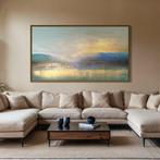 Anderle - Zen Collection - A Quiet Place II - XXL, Antiek en Kunst
