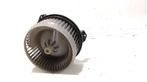 Kachel ventilator motor Dodge Caliber  1.8, Auto-onderdelen, Airco en Verwarming, Ophalen of Verzenden, Gebruikt, Dodge