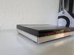 Bang & Olufsen - BeoCord 6500 MK2 Audiocassette deck, Nieuw