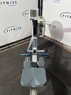 Concept 2 Model E PM4 Scherm, Sport en Fitness, Verzenden, Nieuw