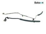 Olieleiding BMW R 1150 GS (R1150GS), Verzenden, Gebruikt