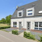 Moderne woning met tuin in Uden gevonden in Uden, Huizen en Kamers, Direct bij eigenaar, Uden