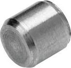 Festo Centreerpen - 562959 [5 Stuks], Verzenden, Nieuw