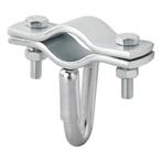 ProPlus Trekhaak hulpkoppeling - klemdeel - vergrendeling..., Ophalen of Verzenden, Nieuw