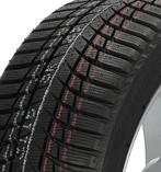 Bridgestone Blizzak LM001 225/45 R18 Winterbanden, Auto-onderdelen, Banden en Velgen, 18 inch, Verzenden, Nieuw, Winterbanden