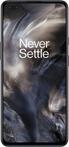 OnePlus Nord Smartphone - 128GB - Dual Sim
