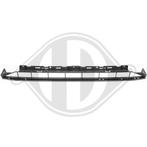 BUMPER GRILL VOOR AUDI A4 B9 2015-2018 8W0807683A9B9, Auto-onderdelen, Carrosserie en Plaatwerk, Ophalen of Verzenden, Nieuw