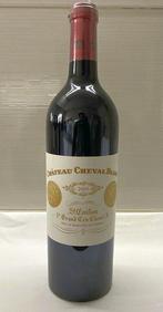 2005 Château Cheval Blanc - Saint-Émilion 1er Grand Cru, Nieuw