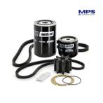 Vetus onderhoudskit DT(A)43 - STM9538, Watersport en Boten, Nieuw