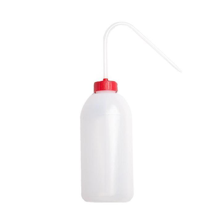Vocht Knijpfles 500ml, Dieren en Toebehoren, Insecten en Spinnen