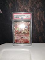 The Pokémon Company - 1 Graded card - 25th Anniversary -, Nieuw
