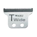 Wahl  Opzetkam Gold Detailer Blade TWide, Verzenden, Nieuw