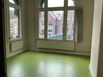 Te huur: Kamer Catharinastraat in Meppel, Meppel, (Studenten)kamer, Drenthe