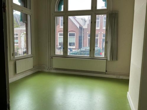 Te huur: Kamer Catharinastraat in Meppel, Huizen en Kamers, Huizen te huur, Drenthe, (Studenten)kamer