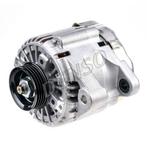 Dynamo / Alternator DAIHATSU SIRION (1.3 Sport 4WD,1.3 Sp..., Ophalen of Verzenden, Nieuw