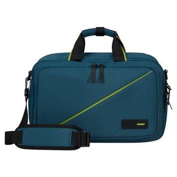 American Tourister® Reistas Handbagage tas reisbagage beschikbaar voor biedingen