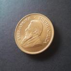 Zuid-Afrika. Krugerrand 1974