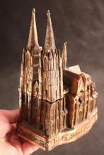 Muziekdoos - Duitsland - 1950-1960