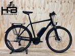 Kalkhoff Endeavour 1.B Move E-Bike Shimano Altus 2022, Overige merken, Ophalen of Verzenden, Zo goed als nieuw, 51 tot 55 cm