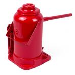 Benson Hydraulische potkrik - 20 ton - compact ontwerp -..., Auto diversen, Autogereedschap, Ophalen of Verzenden, Nieuw