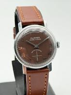 flipper - NOS vintage - Zonder minimumprijs - Unisex -, Sieraden, Tassen en Uiterlijk, Horloges | Heren, Nieuw
