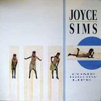 LP gebruikt - Joyce Sims - Come Into My Life, Verzenden, Zo goed als nieuw