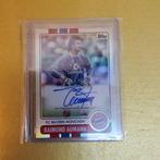 Acht exklusive FC Bayern München Sammelkarten – Autogramme,, Nieuw