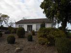 Te huur: Huis Oude Bredasepostbaan in Hoeven, Huizen en Kamers, Hoeven, Noord-Brabant