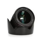 Canon 24mm 1.4 L EF USM II, Audio, Tv en Foto, Fotografie | Lenzen en Objectieven, Ophalen of Verzenden, Zo goed als nieuw